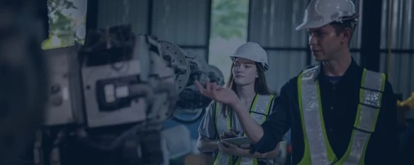 ART: o que é e por que esse documento protege sua empresa