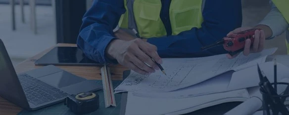 Licença de Operação Ambiental: impacto na gestão de terceiros