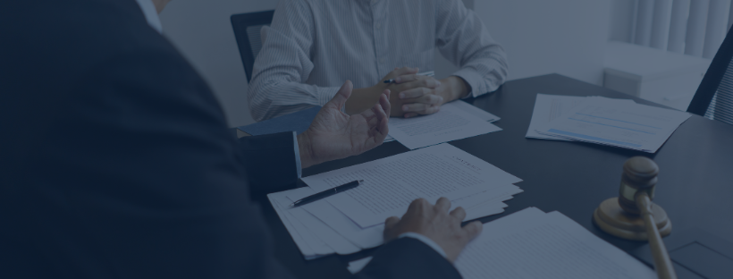 Fusões e aquisições: avalie o passivo trabalhista com precisão