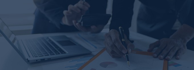 Contabilidade Societária e Reforma Tributária: Impactos e Ajustes Necessários 