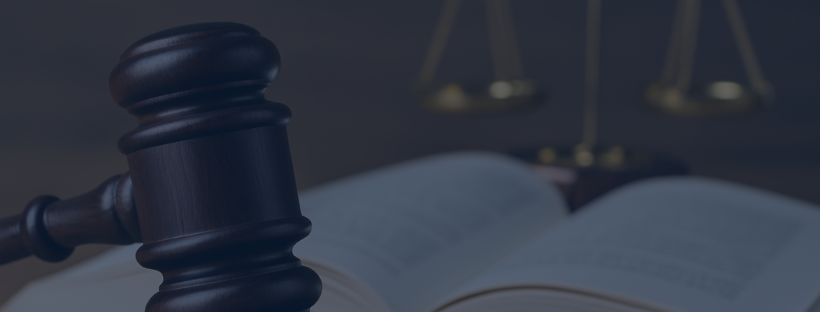 TST Fixa 21 Teses: entenda os impactos para empresas